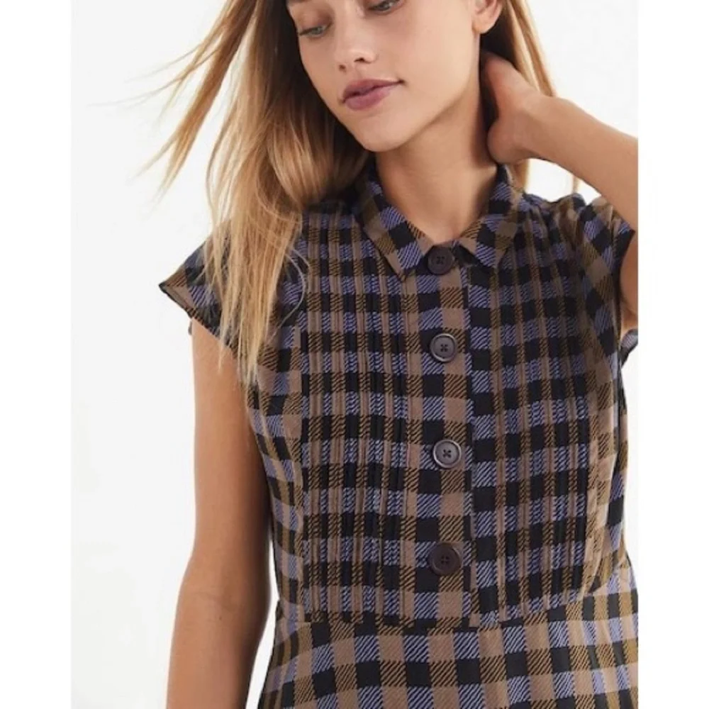 Urban Outfitters nwt urban